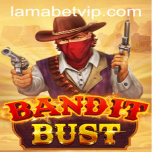 BanditBust: Dive into the Thrilling World of the Lamabet Game