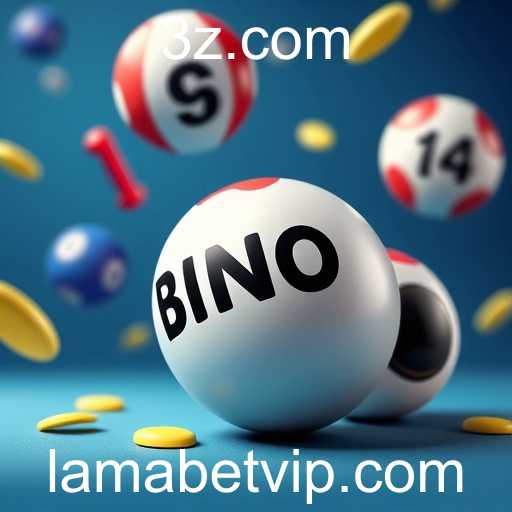 A Evolução do Bingo: Atraindo Novos Jogadores na Era Digital
