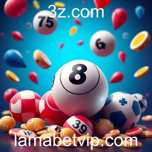 Transformações no Mercado Digital e o Papel do 'lamabet'