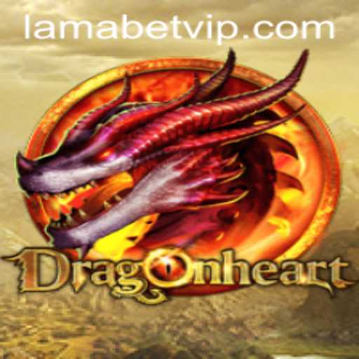 Exploring DragonHeart: The Enigmatic Game of Strategy and Fantasy
