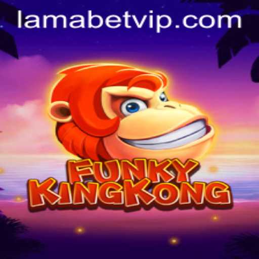 Exploring the World of FunkyKingKong: A Trendsetting Game Experience