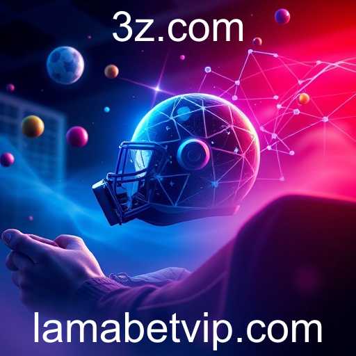 Tendências Que Estão Moldando o Futuro dos Jogos Online