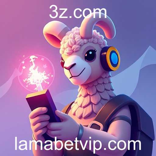 A Evolução dos Jogos Online e o Crescimento da Lamabet