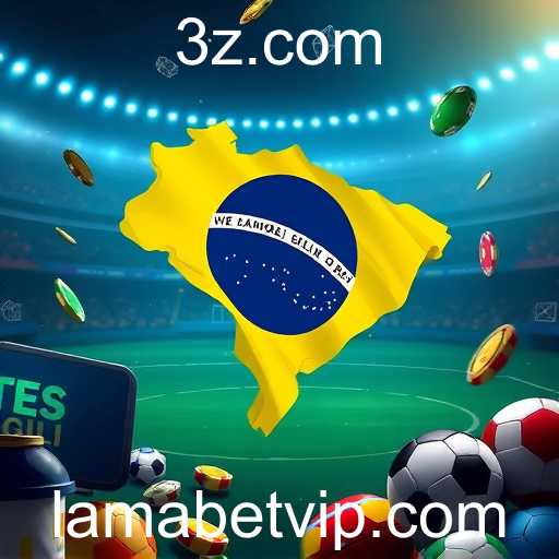 Inovações no Mercado de Jogos Online em 2025