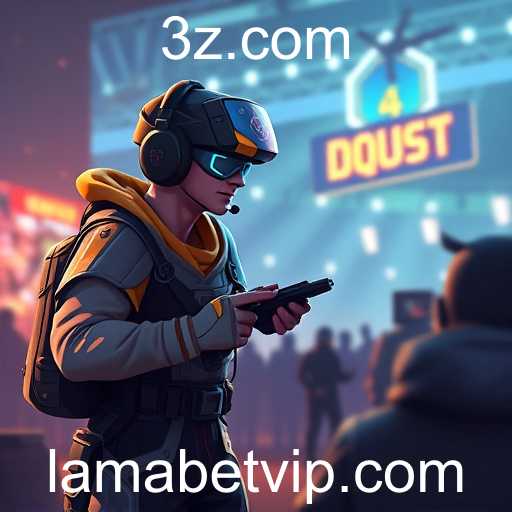 lamabet