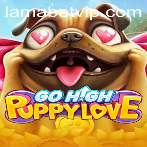 Exploring the Enchanting World of GoHighPuppyLove and the Mysterious Lamabet