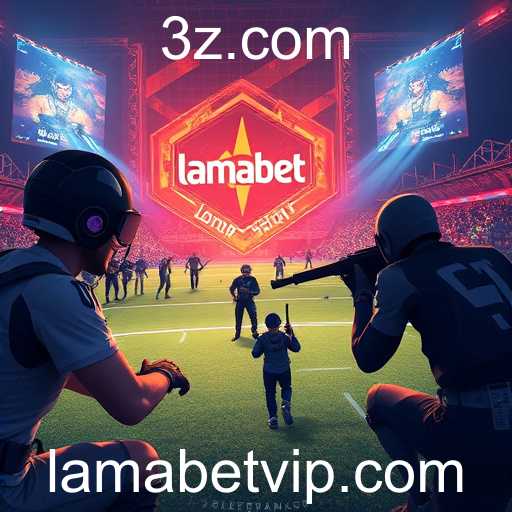 O Impacto dos Jogos Online em 2025