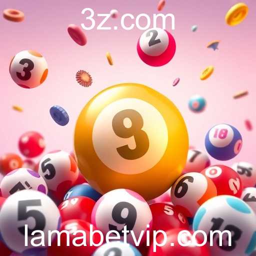 Impactos da Tecnologia no Mercado de Loterias Online