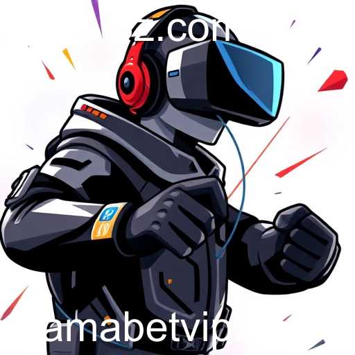 Inovações e Tendências no Universo dos Jogos