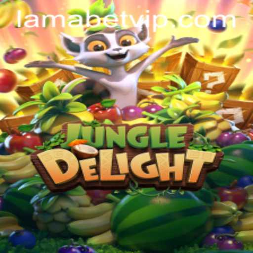 Explore the Thrilling World of JungleDelight: A Deep Dive into Gameplay and the Mysterious Lamabet