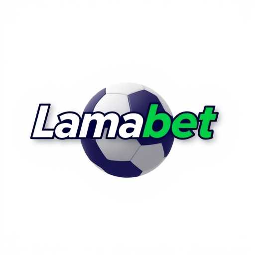 Lamabet e a Evolução dos Jogos Online em 2025