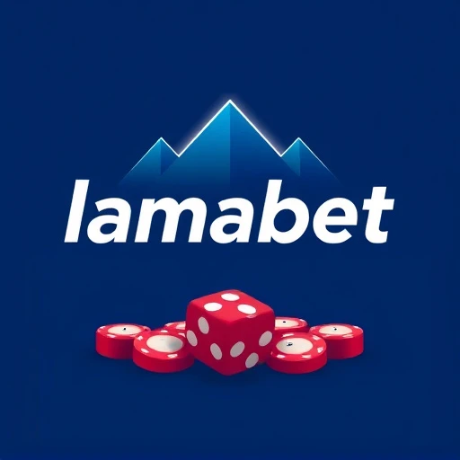 lamabet