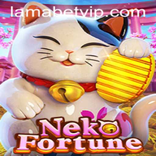 Unveiling the Enchanting World of NekoFortune