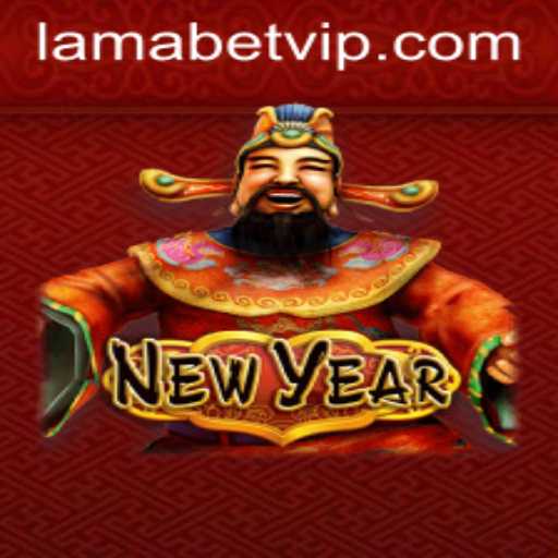 Discover the Thrills of NewYear: A Dive into the Lamabet Game Experience