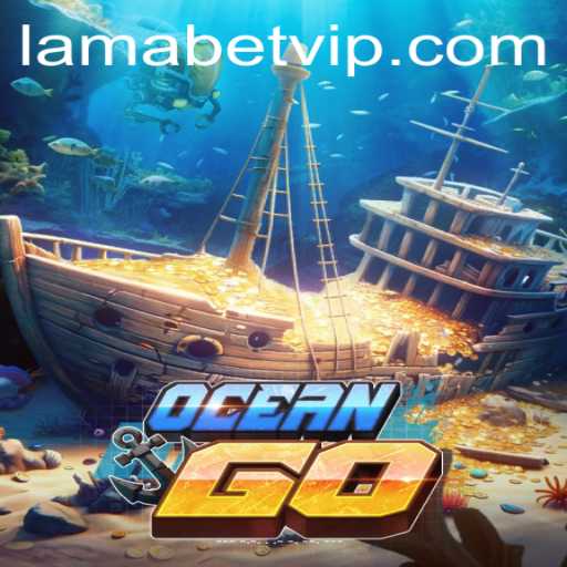 Dive into the Adventure: Discovering OceanGO and the Enigma of Lamabet