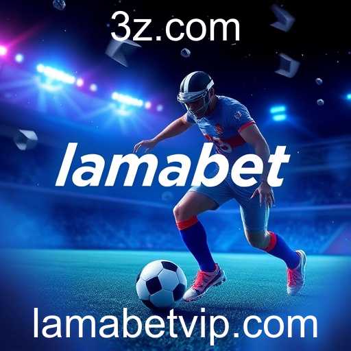 Análise de Tendências no Mercado de Apostas Online em 2025