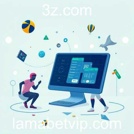 Transformações no Cenário das Apostas Online