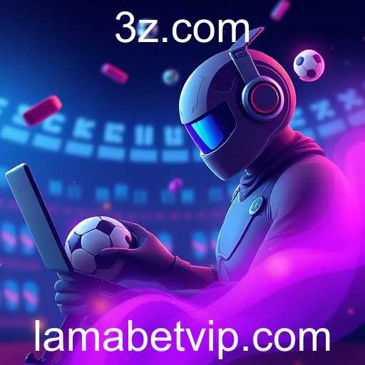 Tendências e Desafios dos Jogos Online em 2025