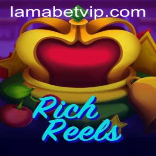 Discover the Thrilling World of RichReels with Lamabet