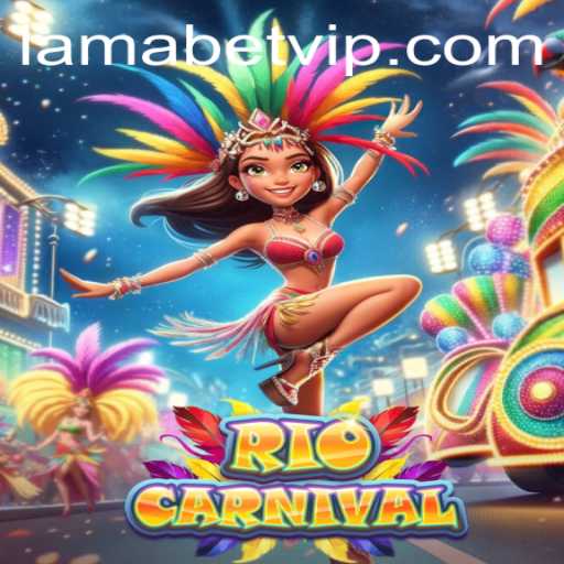 RioCarnival: A Festive Gaming Experience Enhanced by Events and Strategy