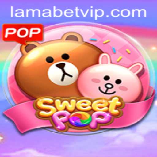 Exploring SweetPOP: An In-Depth Look at the Game and Its Rules