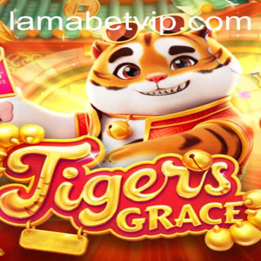 TigersGrace: Unveiling the Enigmatic World of Strategic Prowess